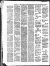 Swindon Advertiser and North Wilts Chronicle Friday 29 January 1904 Page 10