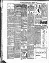 Swindon Advertiser and North Wilts Chronicle Friday 05 February 1904 Page 2