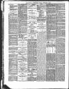 Swindon Advertiser and North Wilts Chronicle Friday 05 February 1904 Page 4