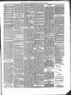 Swindon Advertiser and North Wilts Chronicle Friday 05 February 1904 Page 5