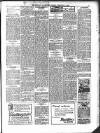 Swindon Advertiser and North Wilts Chronicle Friday 05 February 1904 Page 7