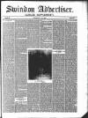 Swindon Advertiser and North Wilts Chronicle Friday 05 February 1904 Page 9