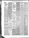Swindon Advertiser and North Wilts Chronicle Friday 12 February 1904 Page 4