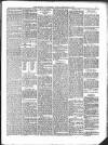 Swindon Advertiser and North Wilts Chronicle Friday 12 February 1904 Page 5