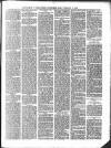 Swindon Advertiser and North Wilts Chronicle Friday 12 February 1904 Page 9