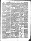 Swindon Advertiser and North Wilts Chronicle Friday 19 February 1904 Page 5