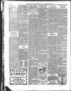 Swindon Advertiser and North Wilts Chronicle Friday 19 February 1904 Page 6