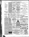 Swindon Advertiser and North Wilts Chronicle Friday 19 February 1904 Page 8