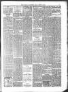 Swindon Advertiser and North Wilts Chronicle Friday 04 March 1904 Page 3