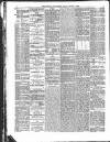Swindon Advertiser and North Wilts Chronicle Friday 04 March 1904 Page 4