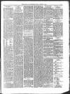 Swindon Advertiser and North Wilts Chronicle Friday 04 March 1904 Page 5