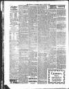 Swindon Advertiser and North Wilts Chronicle Friday 04 March 1904 Page 6