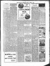 Swindon Advertiser and North Wilts Chronicle Friday 04 March 1904 Page 7