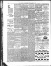 Swindon Advertiser and North Wilts Chronicle Friday 04 March 1904 Page 8