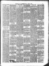 Swindon Advertiser and North Wilts Chronicle Friday 01 April 1904 Page 3