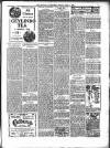 Swindon Advertiser and North Wilts Chronicle Friday 01 April 1904 Page 7