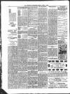 Swindon Advertiser and North Wilts Chronicle Friday 01 April 1904 Page 8