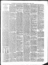 Swindon Advertiser and North Wilts Chronicle Friday 01 April 1904 Page 9