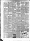 Swindon Advertiser and North Wilts Chronicle Friday 08 April 1904 Page 2