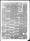 Swindon Advertiser and North Wilts Chronicle Friday 08 April 1904 Page 3