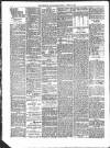 Swindon Advertiser and North Wilts Chronicle Friday 08 April 1904 Page 4