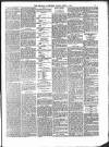 Swindon Advertiser and North Wilts Chronicle Friday 08 April 1904 Page 5