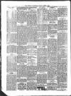 Swindon Advertiser and North Wilts Chronicle Friday 08 April 1904 Page 6