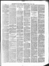 Swindon Advertiser and North Wilts Chronicle Friday 08 April 1904 Page 9