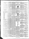 Swindon Advertiser and North Wilts Chronicle Friday 08 April 1904 Page 10