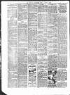 Swindon Advertiser and North Wilts Chronicle Friday 15 April 1904 Page 2