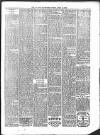 Swindon Advertiser and North Wilts Chronicle Friday 15 April 1904 Page 3