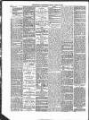 Swindon Advertiser and North Wilts Chronicle Friday 15 April 1904 Page 4