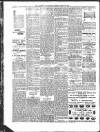 Swindon Advertiser and North Wilts Chronicle Friday 15 April 1904 Page 8