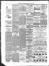 Swindon Advertiser and North Wilts Chronicle Friday 22 April 1904 Page 8