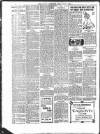Swindon Advertiser and North Wilts Chronicle Friday 06 May 1904 Page 2