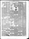 Swindon Advertiser and North Wilts Chronicle Friday 06 May 1904 Page 3