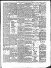 Swindon Advertiser and North Wilts Chronicle Friday 06 May 1904 Page 5