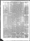 Swindon Advertiser and North Wilts Chronicle Friday 06 May 1904 Page 6