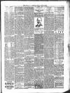 Swindon Advertiser and North Wilts Chronicle Friday 13 May 1904 Page 3