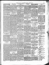 Swindon Advertiser and North Wilts Chronicle Friday 13 May 1904 Page 5