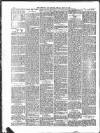 Swindon Advertiser and North Wilts Chronicle Friday 13 May 1904 Page 6