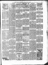 Swindon Advertiser and North Wilts Chronicle Friday 13 May 1904 Page 7