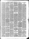 Swindon Advertiser and North Wilts Chronicle Friday 13 May 1904 Page 9