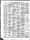 Swindon Advertiser and North Wilts Chronicle Friday 13 May 1904 Page 10