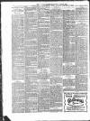 Swindon Advertiser and North Wilts Chronicle Friday 20 May 1904 Page 2