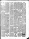 Swindon Advertiser and North Wilts Chronicle Friday 20 May 1904 Page 3