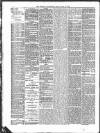 Swindon Advertiser and North Wilts Chronicle Friday 20 May 1904 Page 4