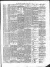 Swindon Advertiser and North Wilts Chronicle Friday 20 May 1904 Page 5