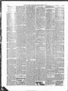 Swindon Advertiser and North Wilts Chronicle Friday 20 May 1904 Page 6