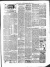 Swindon Advertiser and North Wilts Chronicle Friday 20 May 1904 Page 7